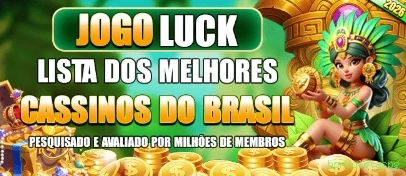 Baixar APK borboletaspg