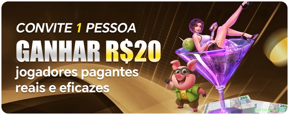Cashback Semanal borboletaspg