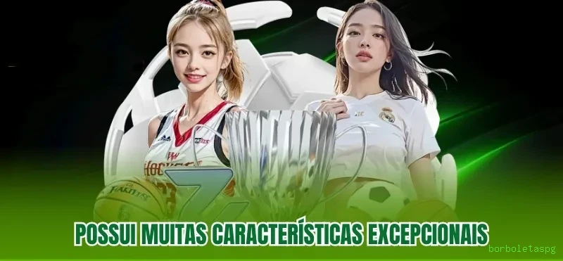 Cashback semanal borboletaspg