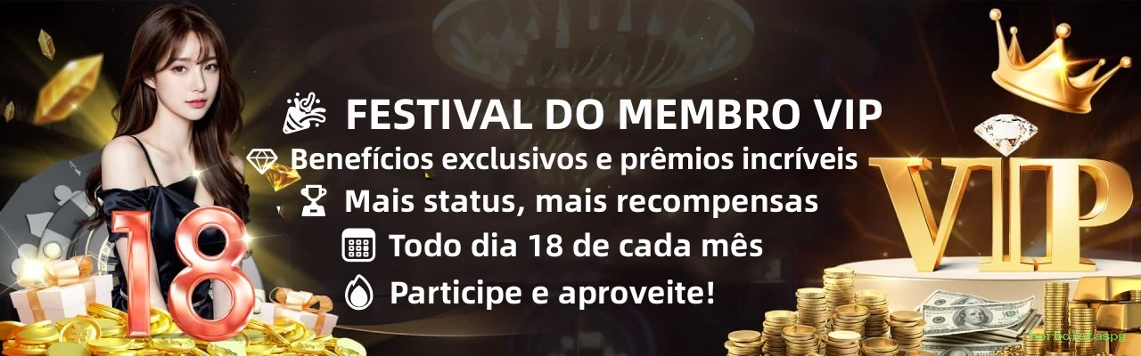 Dealers profissionais da borboletaspg