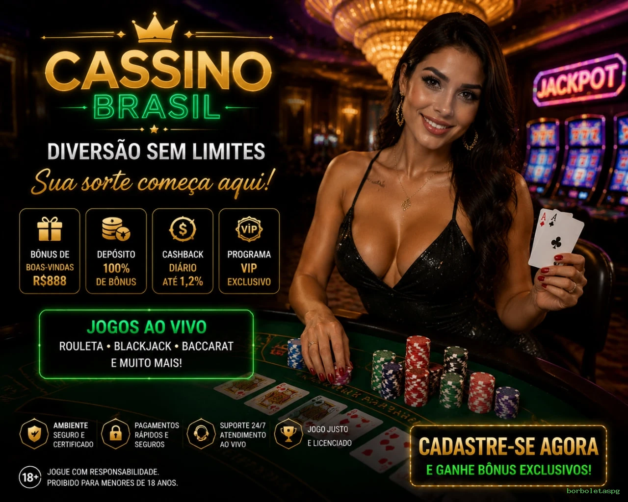 Promoções exclusivas no Facebook