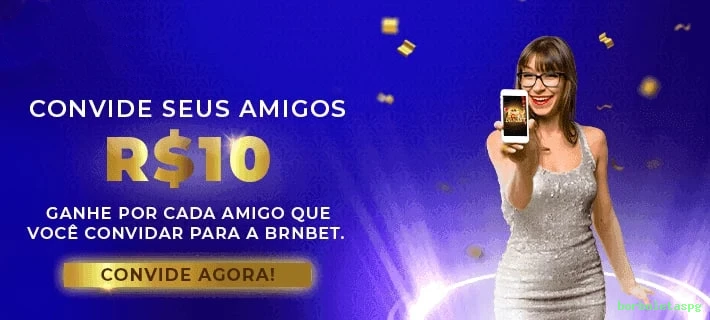 Sorteios e eventos no Facebook