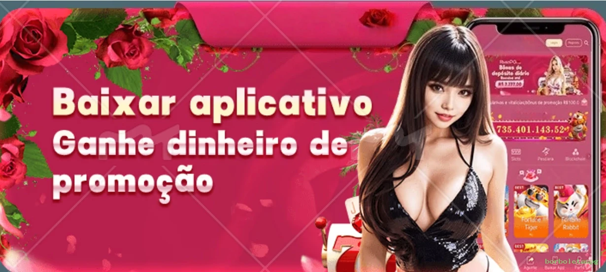 Siga a borboletaspg no Facebook