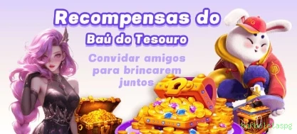 Recursos Exclusivos