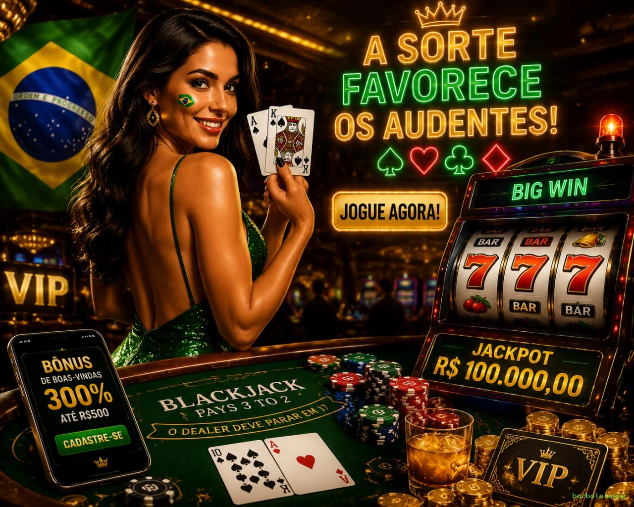 Fortune Dragon - Jogo temático asiático
