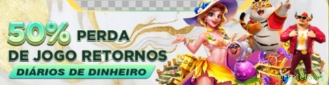 Certificações de segurança e licenças da borboletaspg