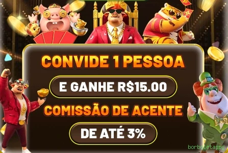 Equipe de suporte ao cliente da borboletaspg