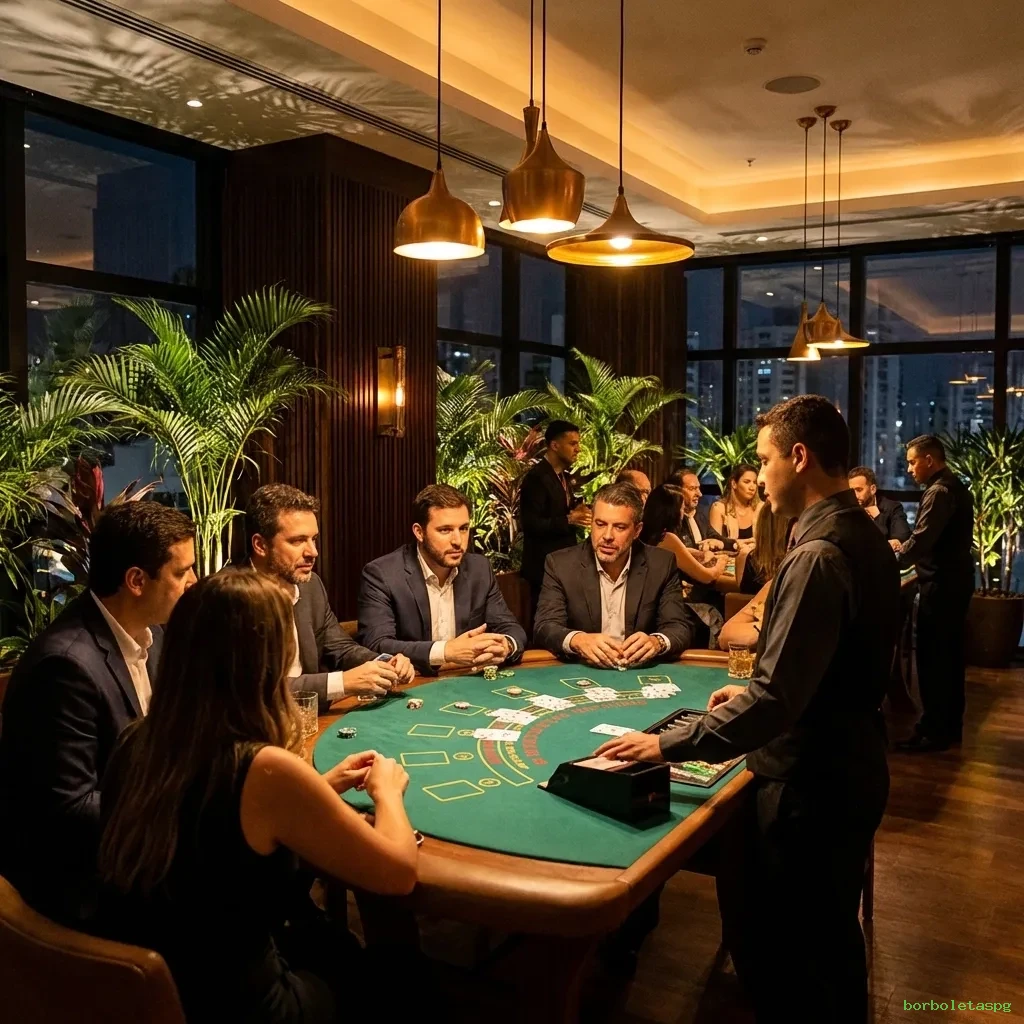Jogos de Slot 500+