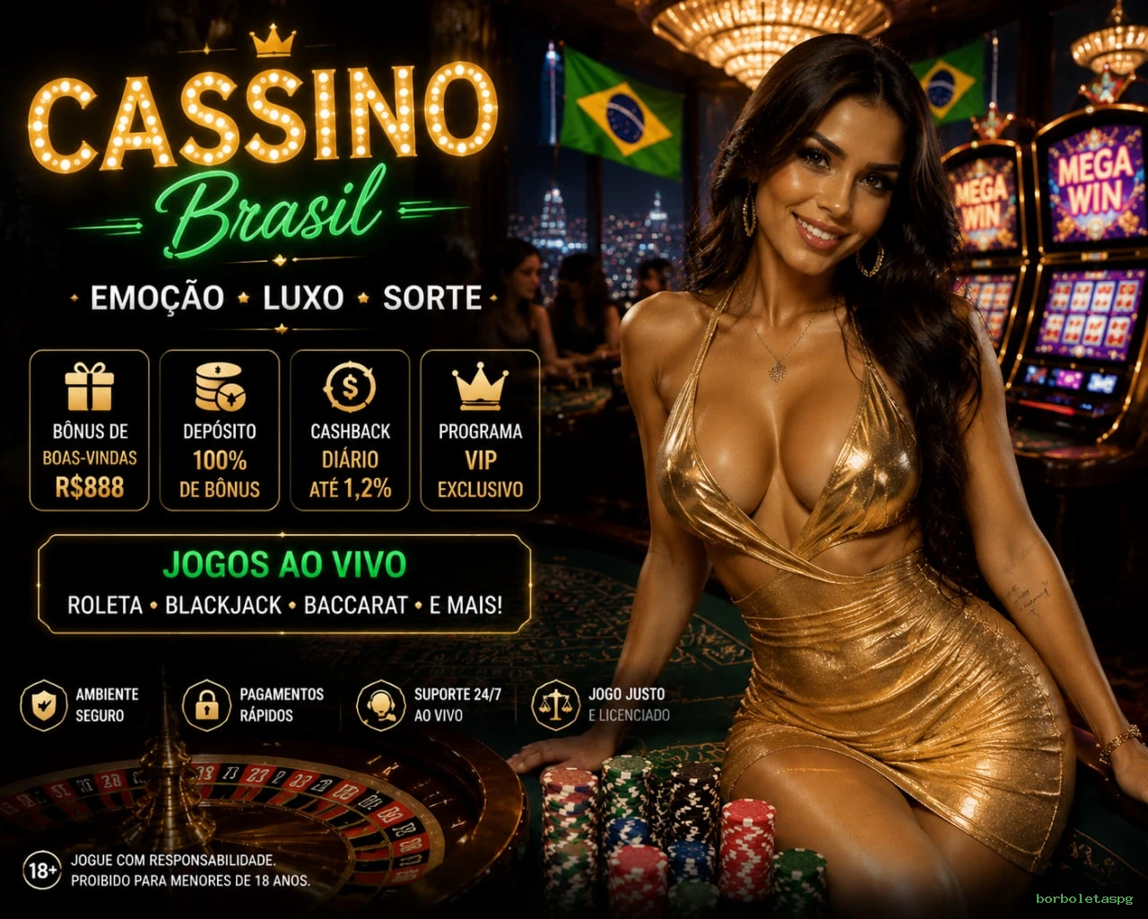 Dicas para ganhar na borboletaspg