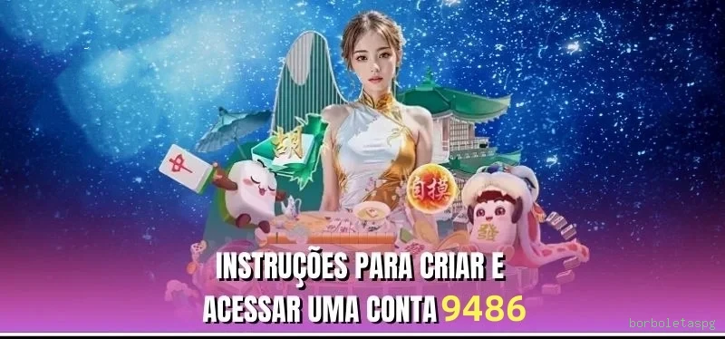 Jogos com maior RTP na borboletaspg